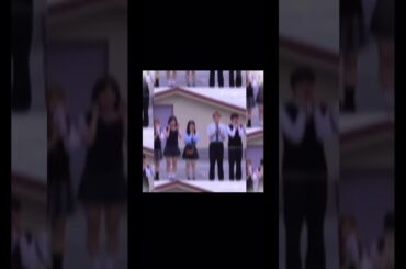 ひなのちゃん告白シーンが現地の外国人により流出！！ネタバレ注意⚠️⚠️ #今日好き #今日好き夏休み編 #ひなのちゃん #今日好き切り抜き