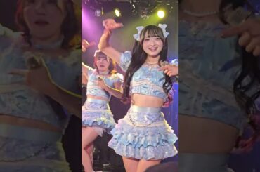 20250821 AOAO ２／３