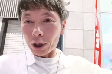 加藤美南ちゃんがFMラジオに出演 NGT48時代のレッスンについても話してくれました