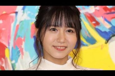 大場美奈、第1子妊娠中の大きなお腹で『たまごクラブ』表紙に登場「終始不思議でもあり幸せな気分」　夫はロッテ石川柊太投手