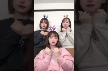 女性声優がかわいいだけじゃだめですか？踊ってみた！！！