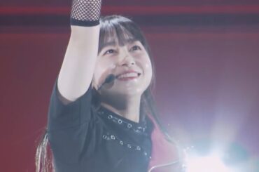 DIVE!　優木せつ菜(CV:林鼓子)　ライブ映像