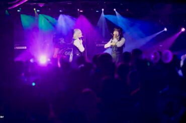 250730 나노, 제로 『시작의 여름』 전체 직캠