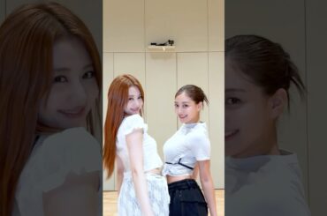 THIS IS FOR #HUHYUNJIN #TWICE #트와이스 #THISISFOR#JIHYO #지효#LE_SSERAFIM #르세라핌 #허윤진