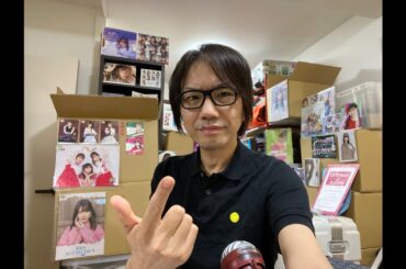 アンジュルム と Juice=Juice「傾向」について　ハロプロ 私立恵比寿中学