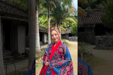 平野綾、DV報道の末に「離婚」発表「0日婚はダメだな」納得する声の一方で、レアなおしどり夫婦も