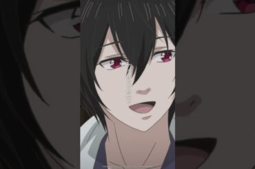 「大旦那様、大旦那様 ♡♡」「ちょっと！離れなさいっ」#かくりよの宿飯 弐 2025年10月より放送・配信開始！