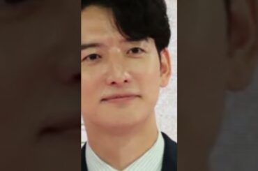 フジテレビ・生田竜聖アナ「めざましどようび」を休む…阿部華也子キャスターが理由を告知