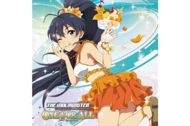 我那覇響(CV.沼倉愛美) - かざぐるま