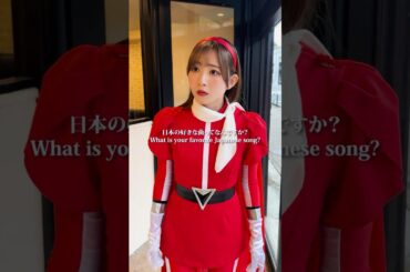 みんなの好きな曲教えて？🎵