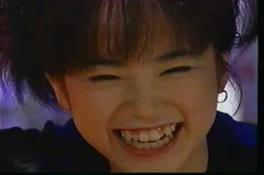 TK MUSIC CLAMP　マイラバ　ジュリマリ　シャ乱Q　北浦共笑