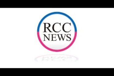 【】ニュース　２４．０５．０４