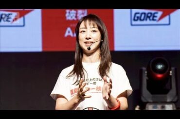 「叱り過ぎて反省」2児のママ・川田裕美が改めたいこと【芸能動画】(2025年8月23日)