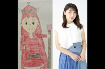 ファンタスティックプリキュア(メインキャラクターと担当声優)(ファンタスティックプリキュア(サンリオピューロランド35周年記念アニメ))