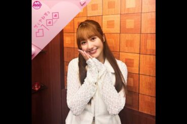 #42 しょっぱい以上の褒め言葉はない