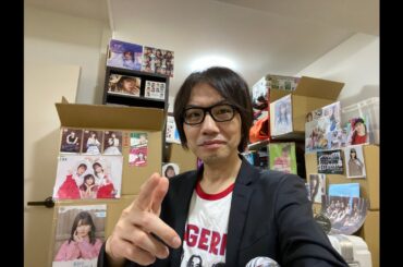 伊勢鈴蘭「前出し」すべき３選　アンジュルム リーダー ハロプロ 為永幸音