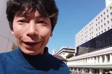 本間日陽ちゃん写真集お渡し会に行きたいと「出発進行！」NGT48の昼公演