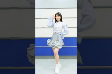 🍊 #パンプキンチャレンジ 🎃 #Oh_my_pumpkin 🌸 #AKB48 #山内瑞葵 Mizuki Yamauchi 🍓 #AKB48_20thYear #可愛いだらけのAKB #shorts