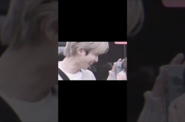 恋闇どハマり中志尊淳と岸井ゆきのちゃんはやばい。💦来週最終回早い！ #推しをお探しですか #かわいい #今日の推しメン