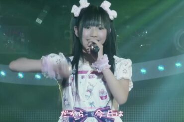 Mayu no Tame Ni【HD】｜Lyrics｜ 渡辺麻友『麻友のために』