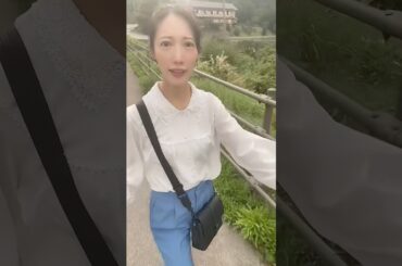 【Mao♡LIFE】レベル33の273日目の巻。