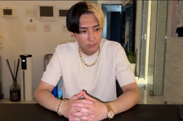 結婚後、レスになってしまいました