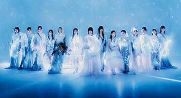 櫻坂46、ニューシングル発売＆5周年アニバーサリーライブ開催を発表 | Daily News - Billboard JAPAN