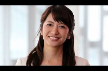 笹崎里菜　内定取り消し騒動の原因となったホステス時代の苦労告白　「マナーは教えてもらうんですけど…」