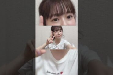 格闘家武尊の妻で女優川口葵が結婚後初の夫婦ショット披露「素敵」「やっとツーショット見れた」