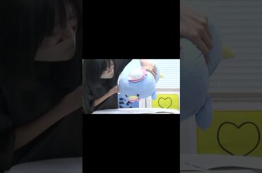 【中島由貴・岡咲美保】コント「メイドカフェのバックヤードで喧嘩する人気メイドたち」