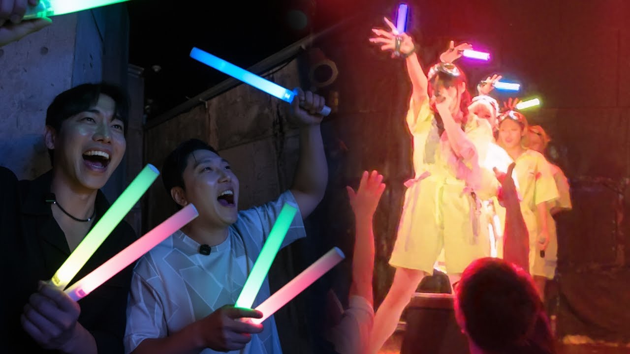 ๐ฏ๐ตํํด,์๋
์๋ ๋ฐ์ ๋ชจ๋ฅด๋ ์์ฌ๋ค์ ์ฌ์ฐ์ ์ผ๋ณธ ์งํ์์ด๋ ์ฒดํ ๐ฏ๐ตํํด,์๋
์๋ ๋ฐ์ ๋ชจ๋ฅด๋ ์์ฌ๋ค์ ์ฌ์ฐ์ ์ผ๋ณธ ์งํ์์ด๋ ์ฒดํ