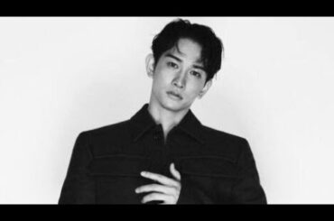 俳優・町田啓太、韓国のHBエンターテインメントと専属契約！グローバル舞台へ本格進出――妻・玄理との国際的な芸能夫婦としての新たな一歩