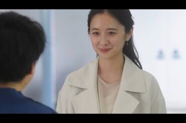 解説ドラマ“ぼくほし”の堀田真由はなぜ「過去イチ可愛い」のか　絶妙なリアクション、役への理解度の深さが生む共感性も魅力にssss