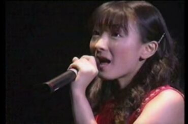 堀江由衣 -約束- 호리에 유이 -약속- Live Hina in osaka