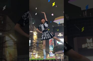 #STYLY #でんぱ組.inc #ピンキー