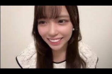 2025/08/18 18:30　岩田 陽菜　三国ワルキューレチケット22日のみ🎫