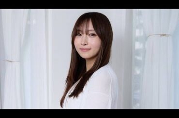 「もうやめたい」と言ったら先輩・松井珠理奈から突然電話が…現役歯大生でSKE48だった矢作有紀奈が語る“アイドル時代につらかったこと”