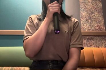 【超ときめき♡宣伝部】最上級にかわいいの！　歌ってみた