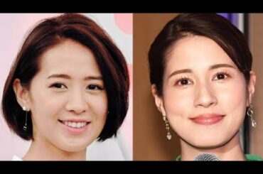 フジ・椿原慶子アナと永島優美アナが退社へ「信頼回復が重要な時に…心苦しくも」と椿原アナ