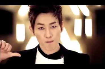 喜多村英梨 - 証×炎-SHOEN (InShot Korea Song)