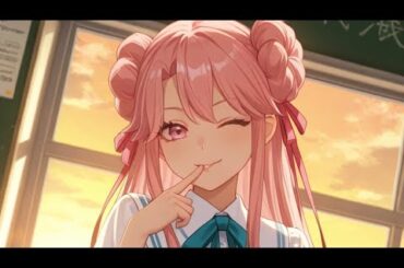 識辺かがり「特別じゃない自分」／かゆ #プリオケ #オルケリア #オリジナル曲