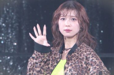 ポップミュージック(2024)(FULL歌詞付き) - Juice=Juice