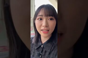 2025.8.19 「AKBサインハンター」#向井地美音 #坂川陽香 #山内瑞葵 #秋山由奈 #大盛真歩