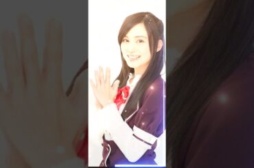 声優・M・A・Oさんのフォトムービーです(*^o^*)    良かったら覗いてくださいね(* ᴗ͈ˬᴗ͈)”  気に入ってもらえたら嬉しいです(*^^*)