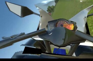 ニンジャ　🥷　777🔥ラジコン🔥飛行機🔥リアルフライト🔥ラジコンジェット🔥爆音🔥爆速🔥超音速🔥Concorde🔥Boeing🔥Airbus🔥🔥25年8月21日🔥ユーチャンネル🔥再起動🔥