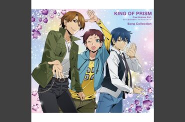 プラトニックソード