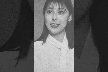 🎤上村彩子　news23