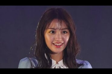 香音　小学生時代の夢「医者だった」も「血がダメだと思って」モデルに　野々村真＆俊恵夫妻の長女