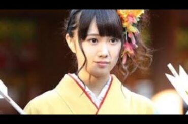 市川知宏と元乃木坂46の永島聖羅が結婚