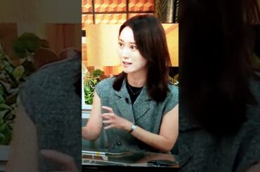 夏！小川彩佳23と能登▪日本応援団633